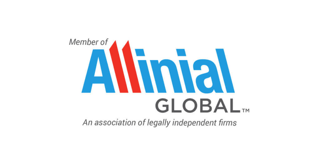 The Pun Group, LLP Joins Allinial Global Network