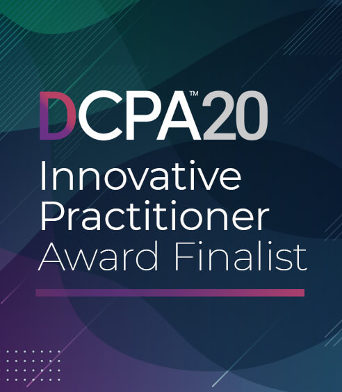 Ken Pun Nominated For AICPA Innovative Practitioner 2020 Award