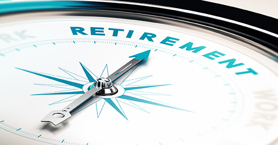 Congress Eyes Further Retirement Savings Enhancements