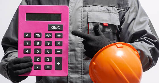 5 Common Billing Methods In The Construction Industry
