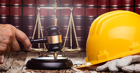 Is Your Construction Company A C Corporation? Beware Of “unreasonable” Compensation
