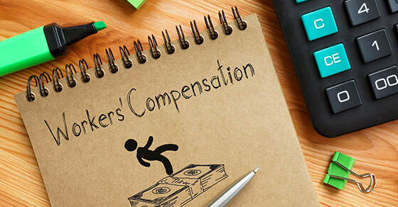 5 Tips For Reducing Workers’ Compensation Costs