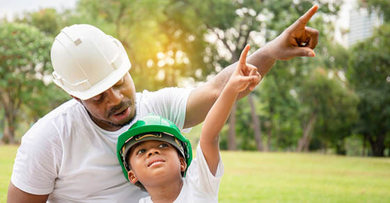 Succession Planning Considerations For Construction Business Owners