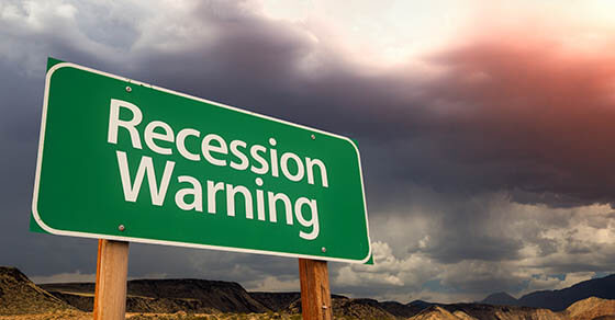 Manufacturers, Be Proactive: “Recession-proof” Your Business Now