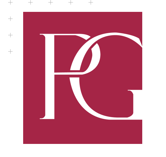 Logo of The Pungroup