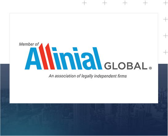 Allinial global image