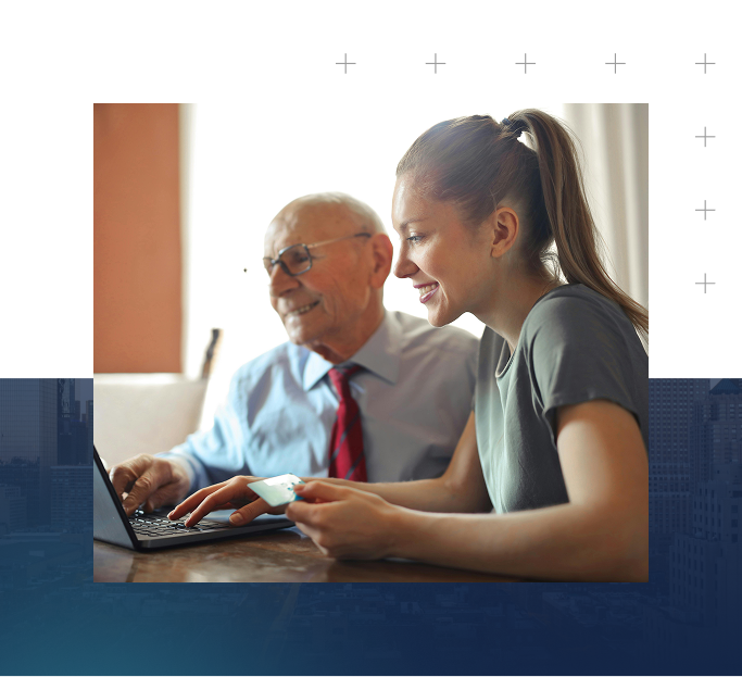 Client Feedback - Pungroup