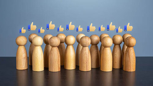 Combatting negative public perceptions of your nonprofit