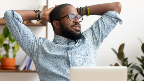 Could a work-life referral program improve your employees’ well-being_