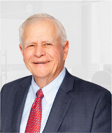 Gary M. Caporicci - Pungroup