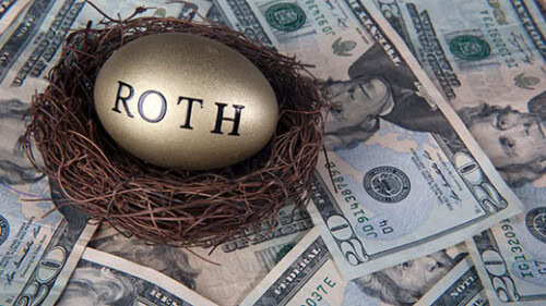 IRS-contribution-rules