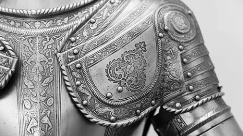 NonprofitFinancialThreats