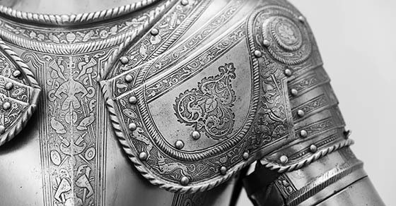 NonprofitFinancialThreats