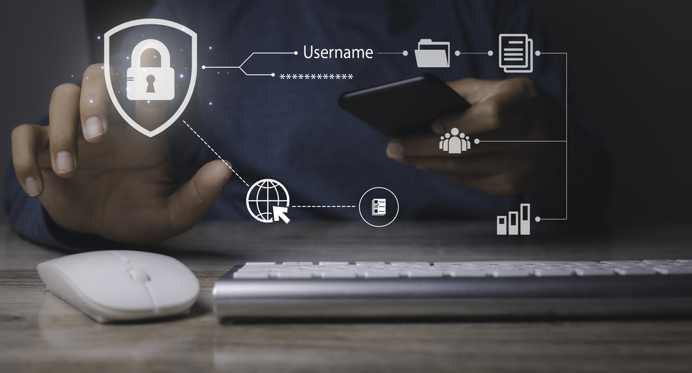 soc 2 audit process and cannabis industry