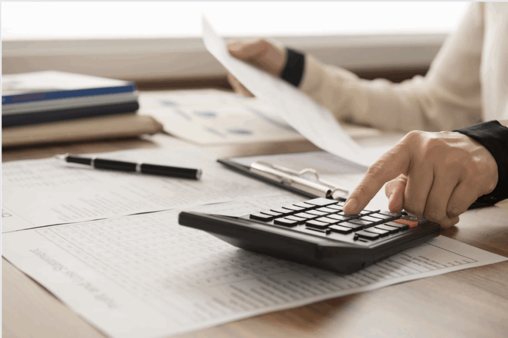 Empowering Government Accountability: Key Insights from the 2024 Governmental Accounting and Auditing Virtual Conference