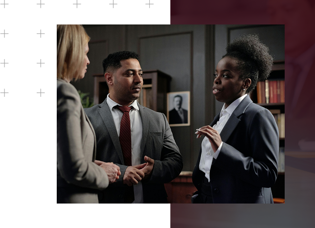 Apply now hero image