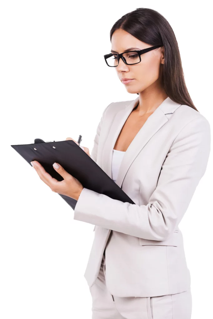 confident-businesswoman