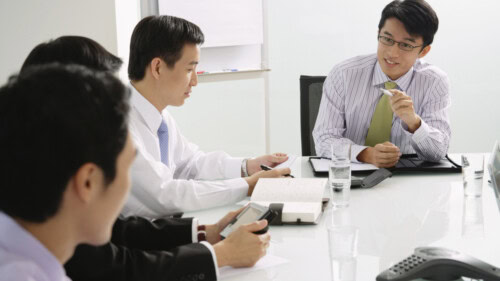 how to prepare for soc 2 audit