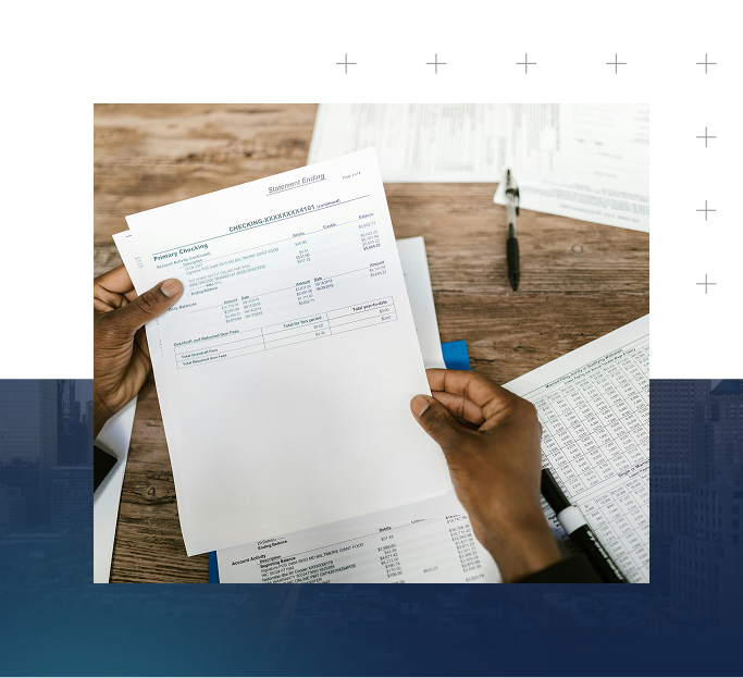 Measurable results image - Pungroup