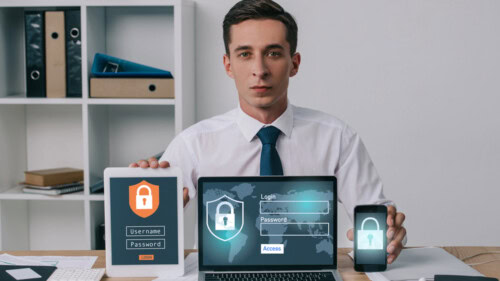 soc 2 report meaning