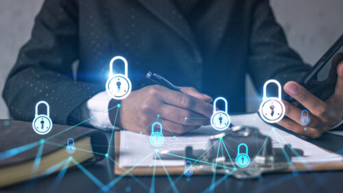 soc 2 report validity