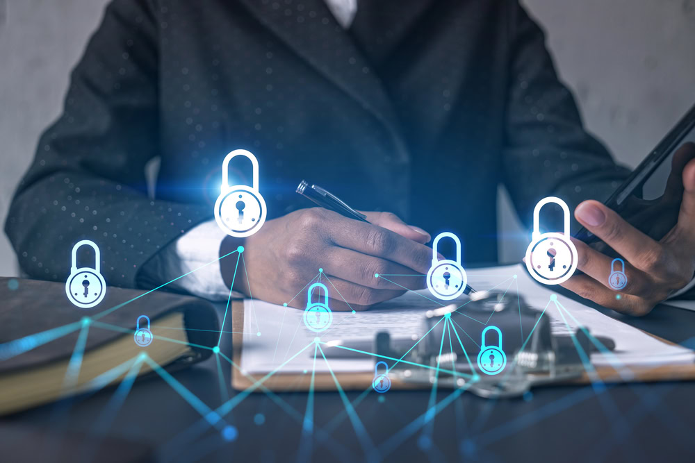 soc 2 report validity